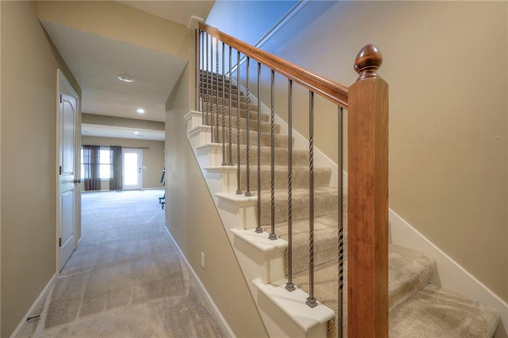 15924 Buena Vista Street — photo 42
