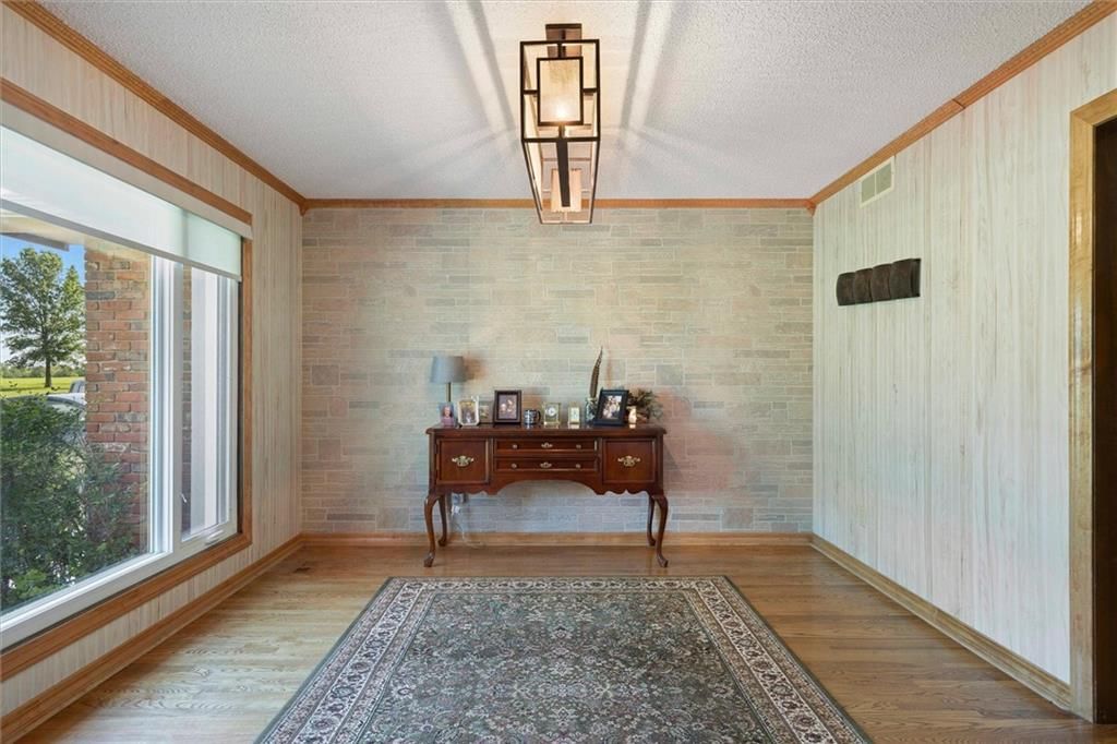 3735 53rd Street — photo 12