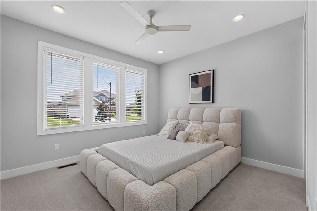 24788 W 90th Street — photo 23