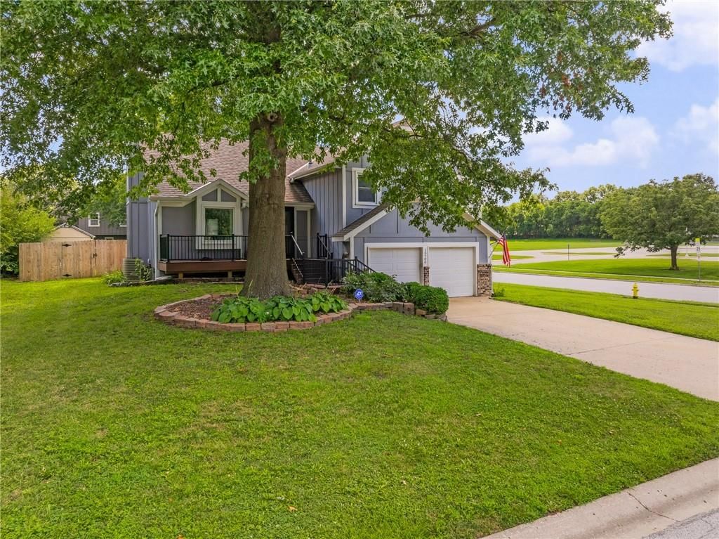 15700 W 146th Terrace — photo 4