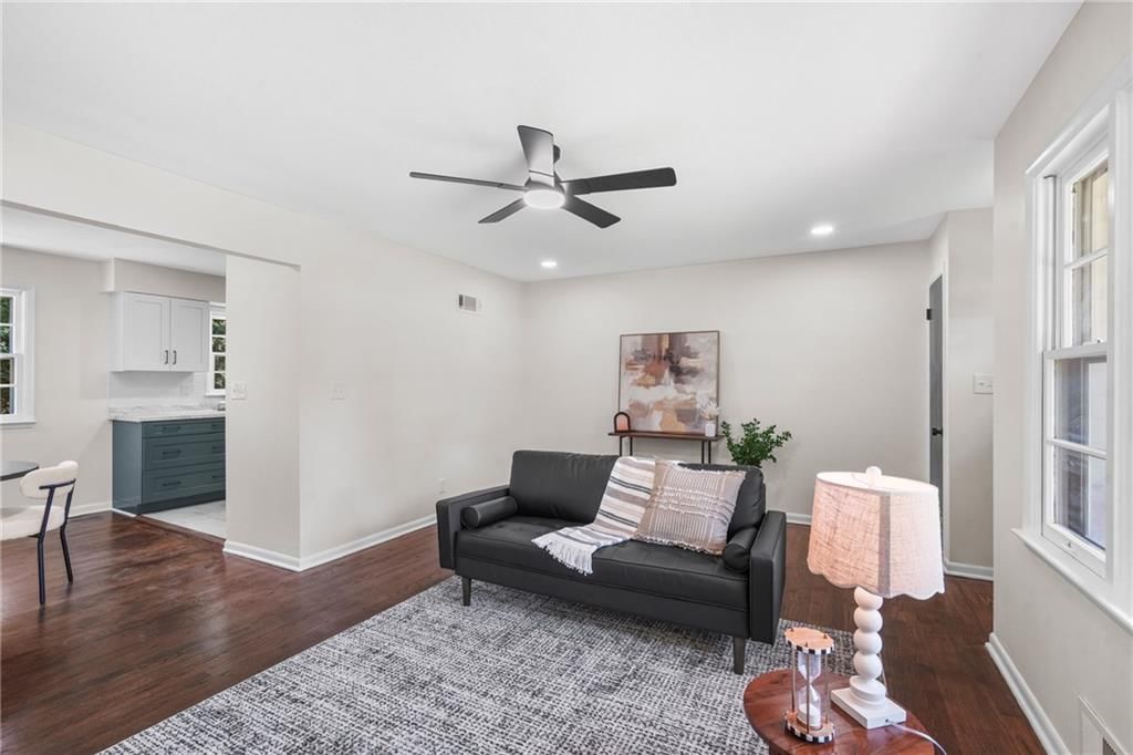 7226 Webster Avenue — photo 11