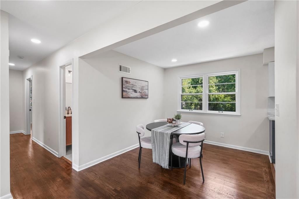 7226 Webster Avenue — photo 12