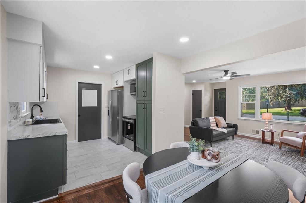 7226 Webster Avenue — photo 13