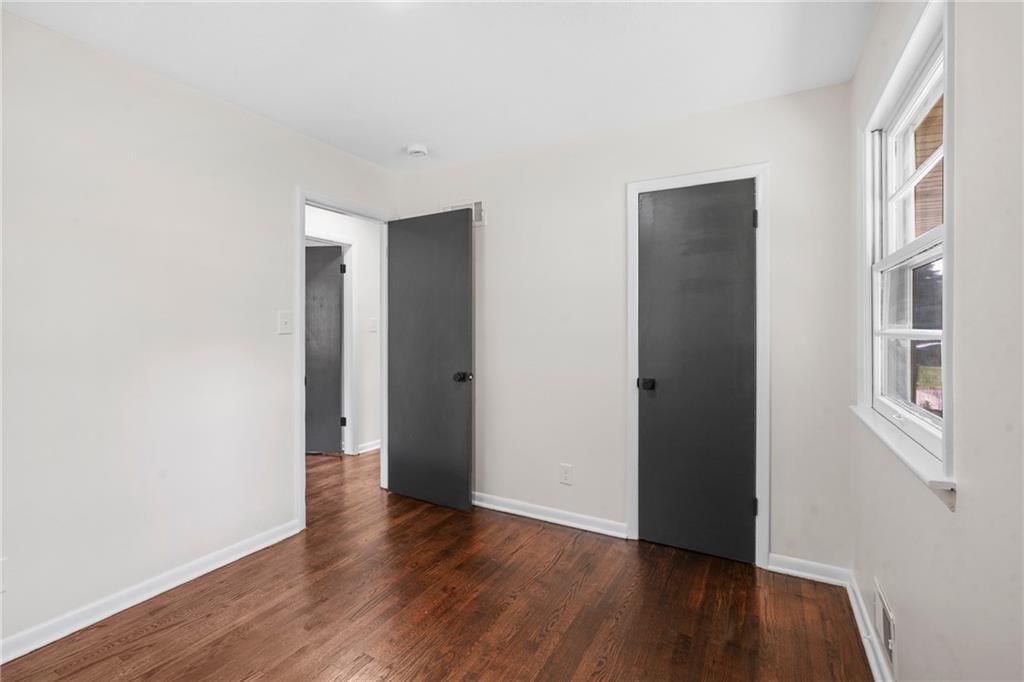 7226 Webster Avenue — photo 20