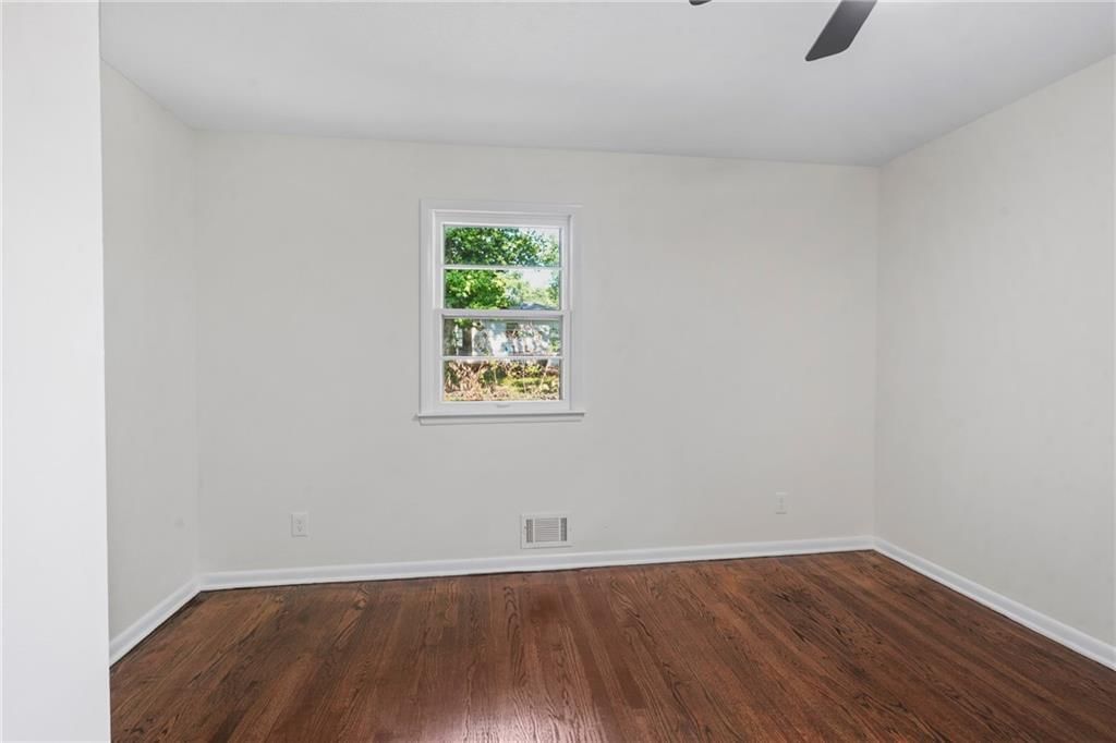 7226 Webster Avenue — photo 21