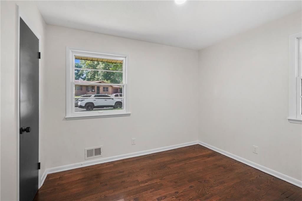 7226 Webster Avenue — photo 24
