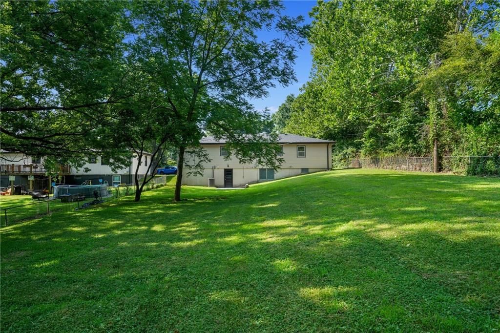 7226 Webster Avenue — photo 4