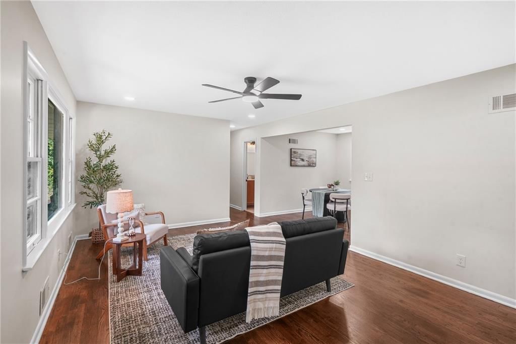 7226 Webster Avenue — photo 9