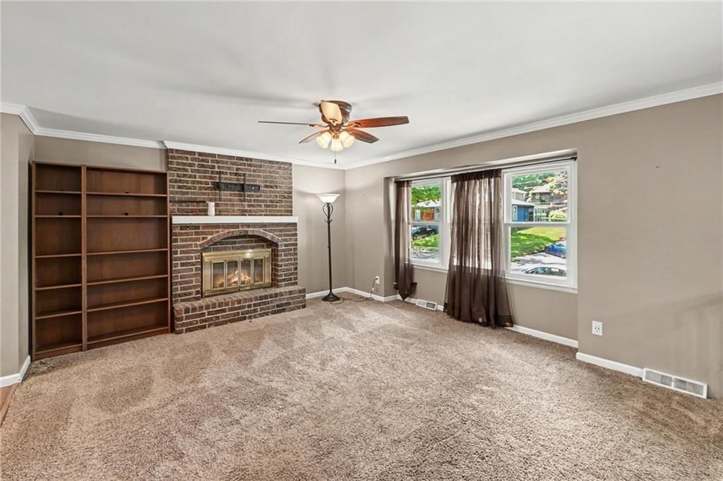 2521 S Whitney Avenue — photo 3
