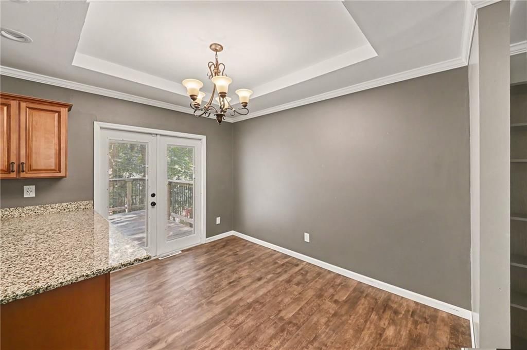 2521 S Whitney Avenue — photo 6