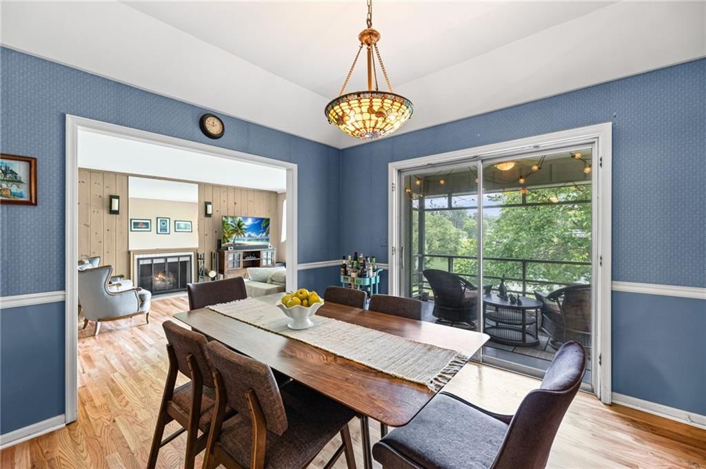 6829 Lakeshore Drive — photo 6
