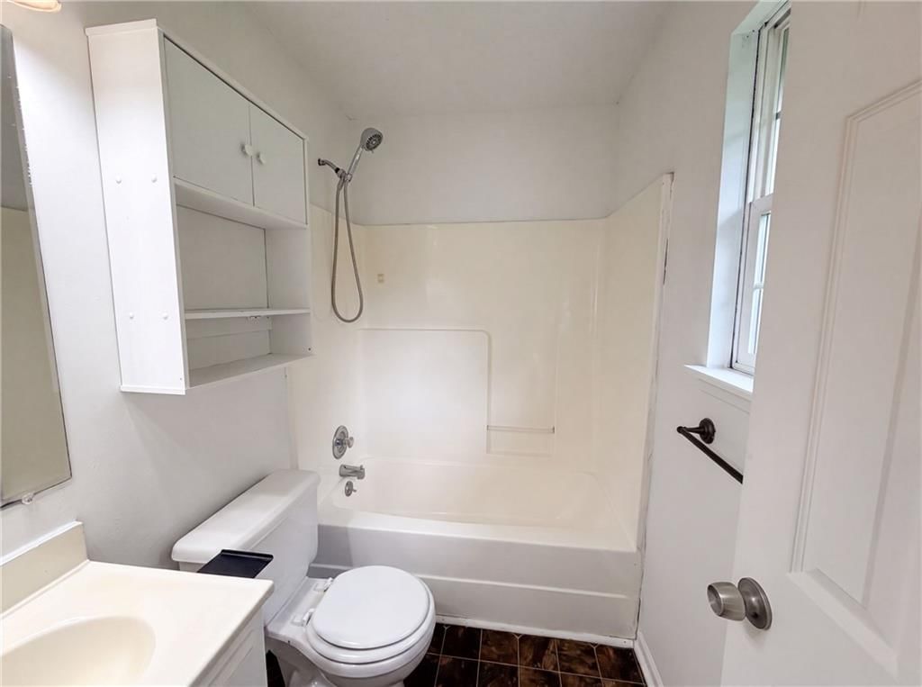 1706 N Lazy Branch Road — photo 8