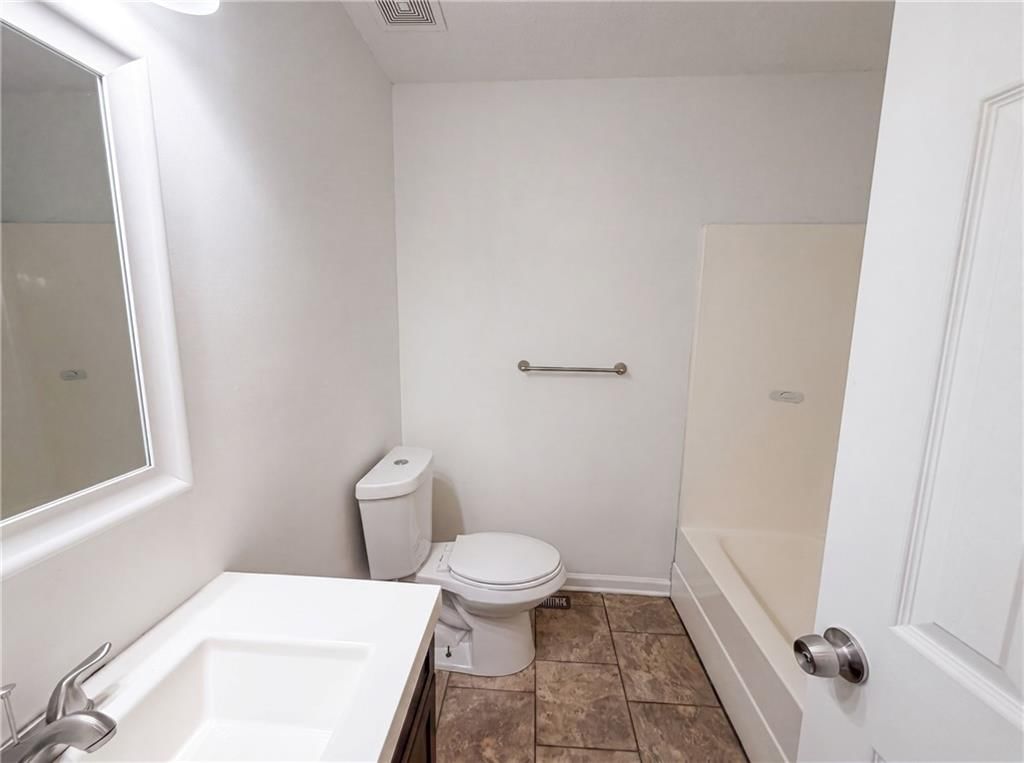 1706 N Lazy Branch Road — photo 9