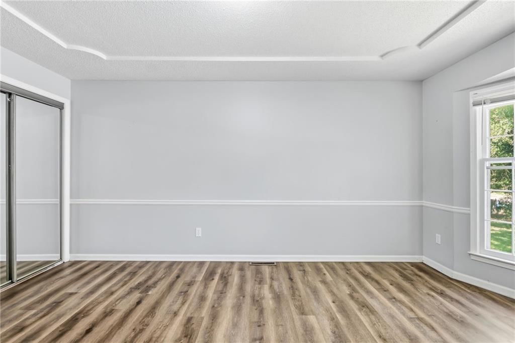 1736 SE Silkwood Court — photo 23