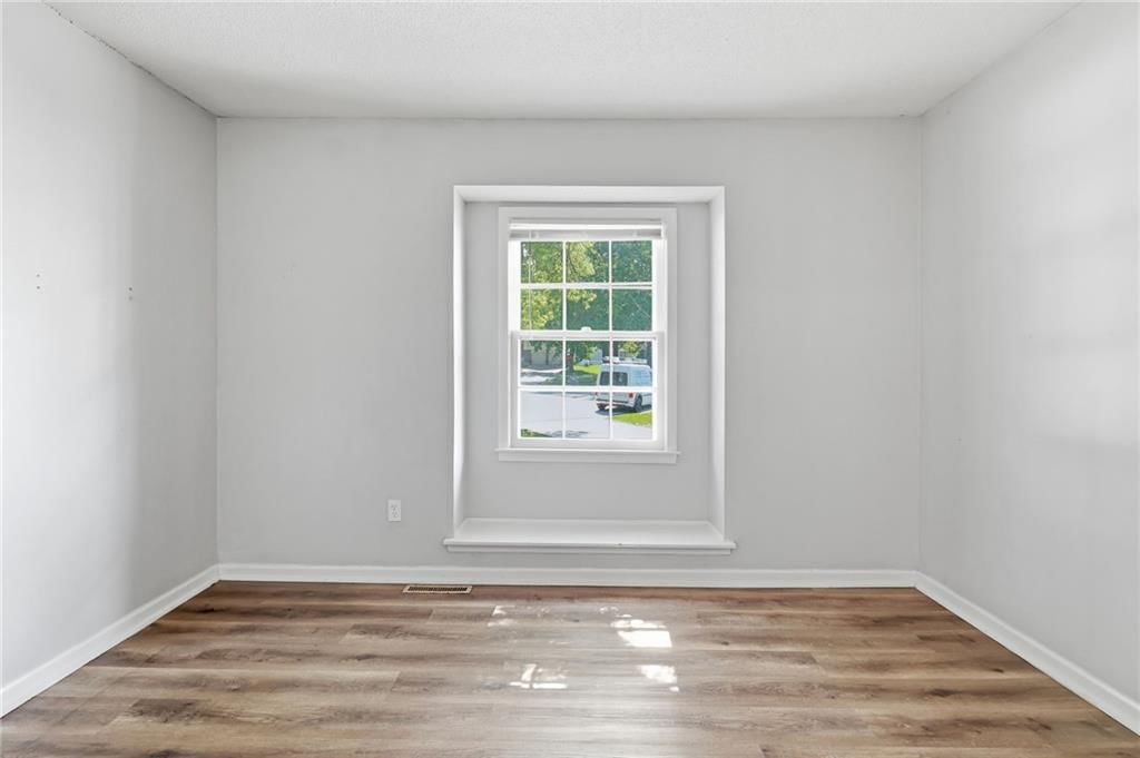 1736 SE Silkwood Court — photo 24