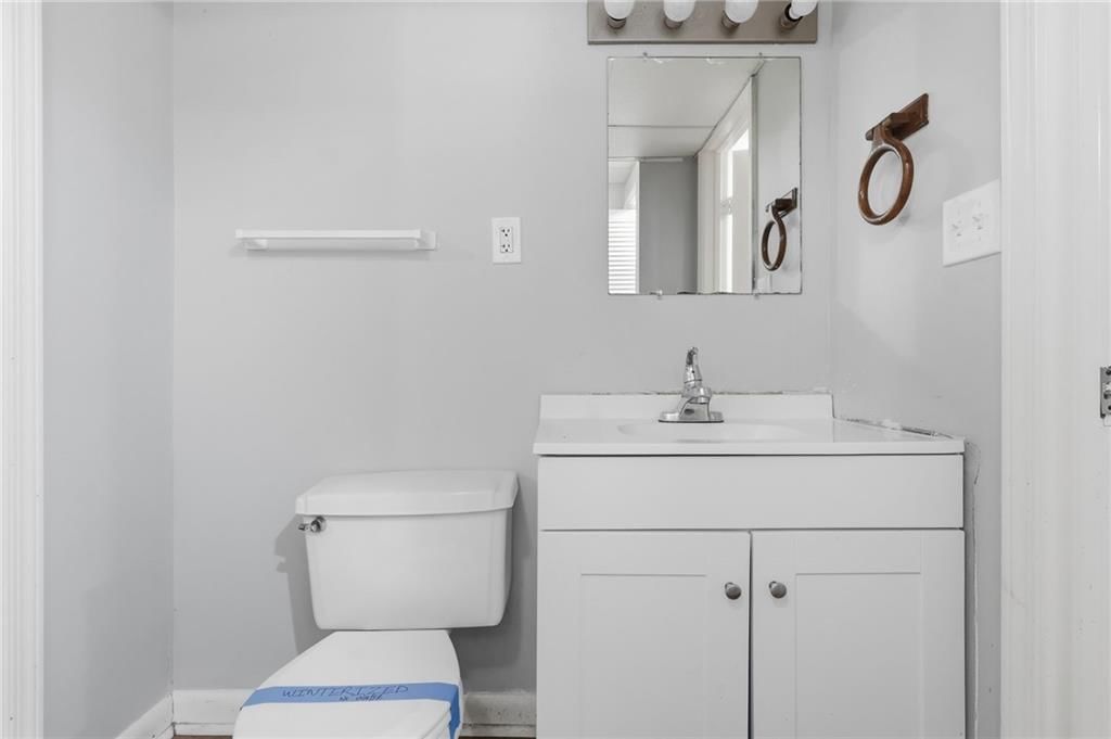 1736 SE Silkwood Court — photo 34
