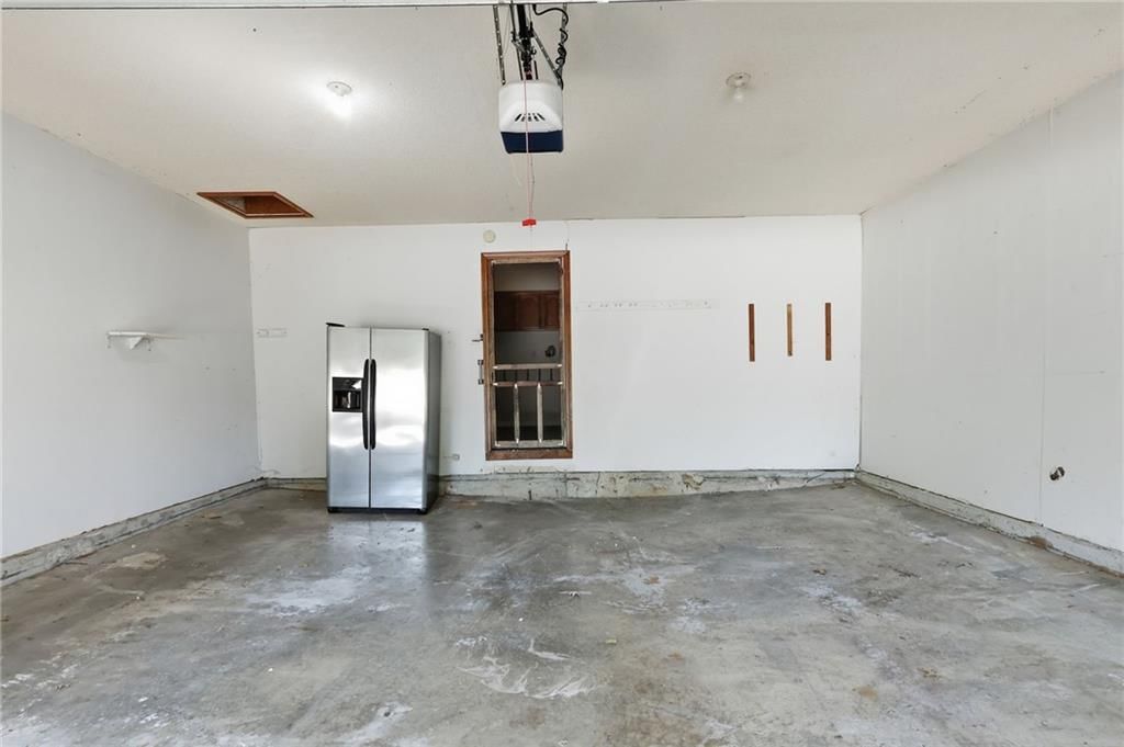 1736 SE Silkwood Court — photo 45