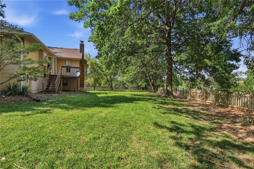 1736 SE Silkwood Court — photo 47