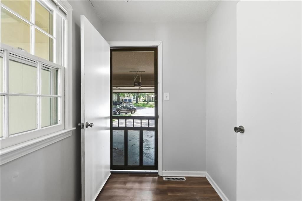 1736 SE Silkwood Court — photo 10