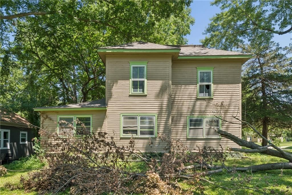703 E 4th Street — photo 14