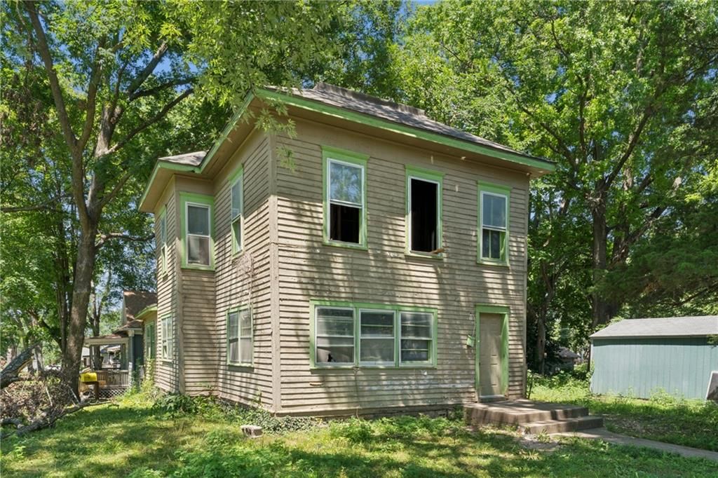 703 E 4th Street — photo 15