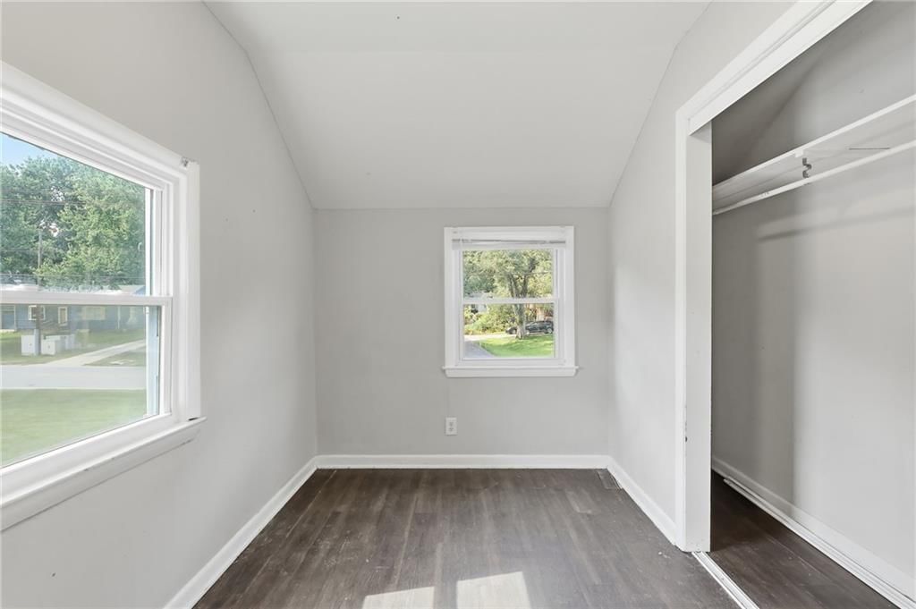 10005 E 35th Street — photo 23