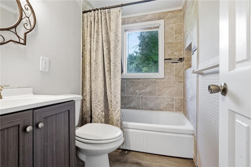 10005 E 35th Street — photo 29