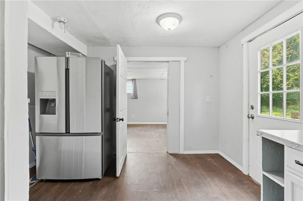 10005 E 35th Street — photo 36