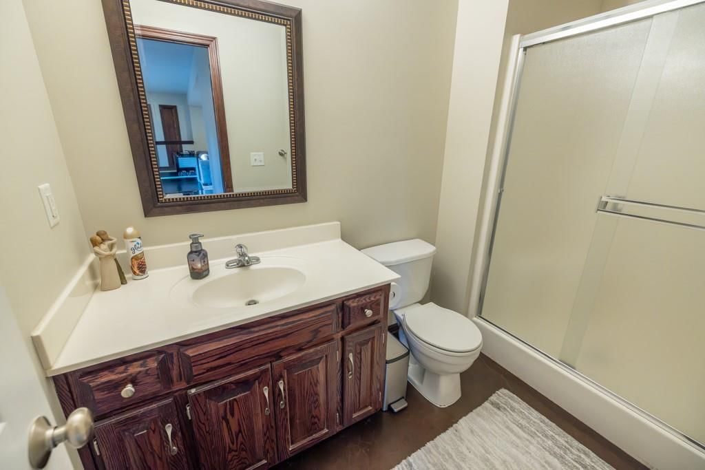 302 SW Bobcat Circle — photo 47