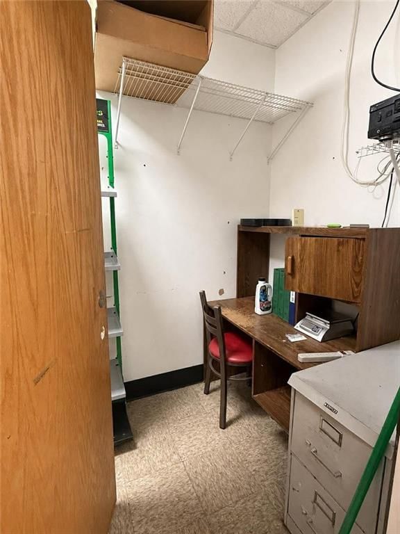 205 W Saint John Street — photo 14