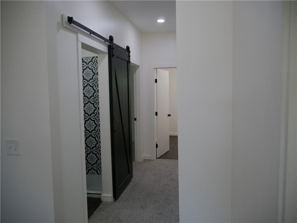 409 N Main Street — photo 12