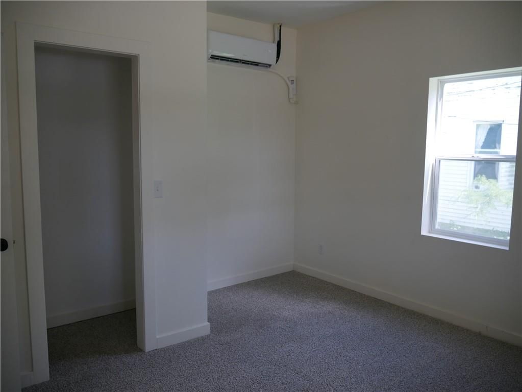 409 N Main Street — photo 17