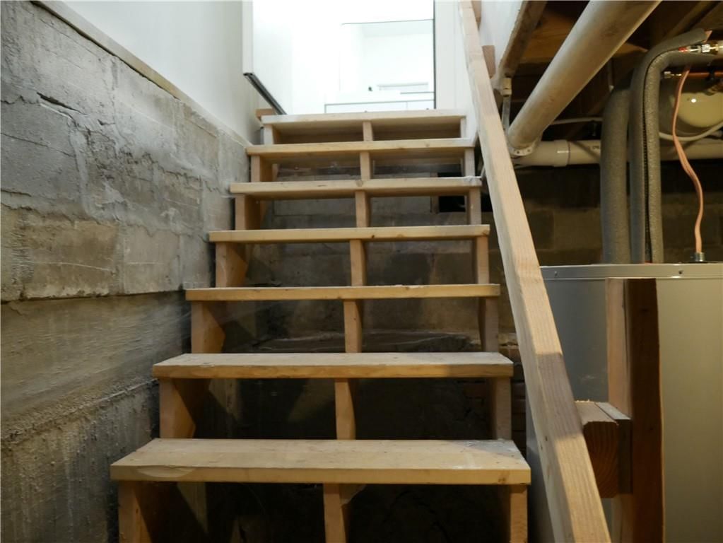 409 N Main Street — photo 19