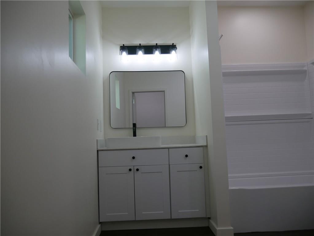 409 N Main Street — photo 20