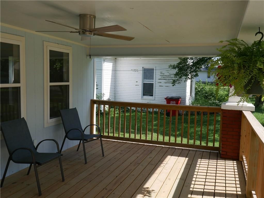 409 N Main Street — photo 3