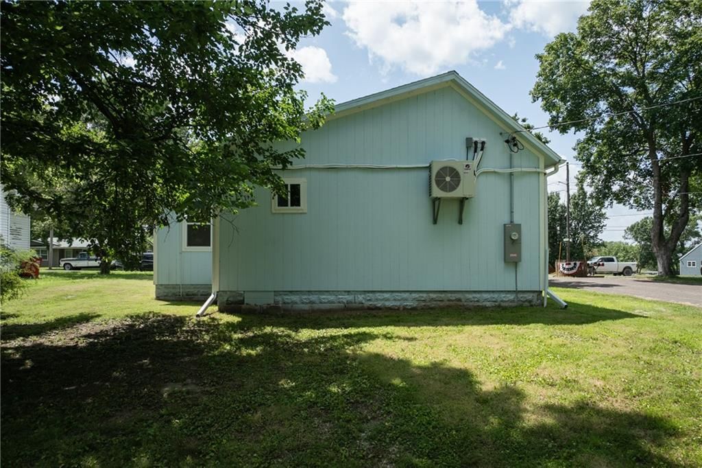409 N Main Street — photo 31