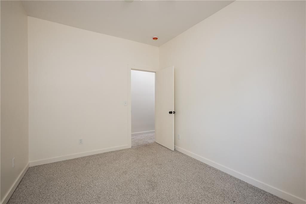 409 N Main Street — photo 25