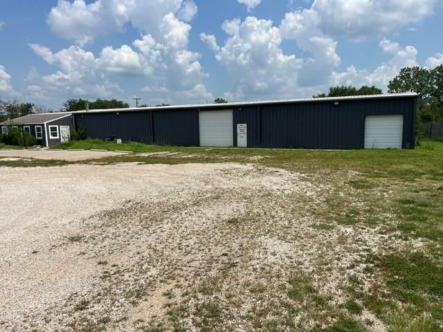 31933 Old KC Road Road — photo 6