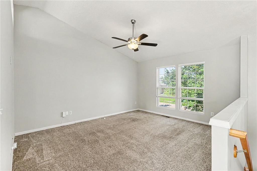 1810 W Fredrickson Circle — photo 14