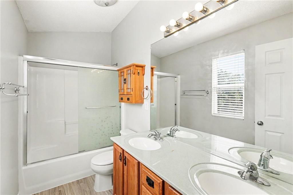 1810 W Fredrickson Circle — photo 15