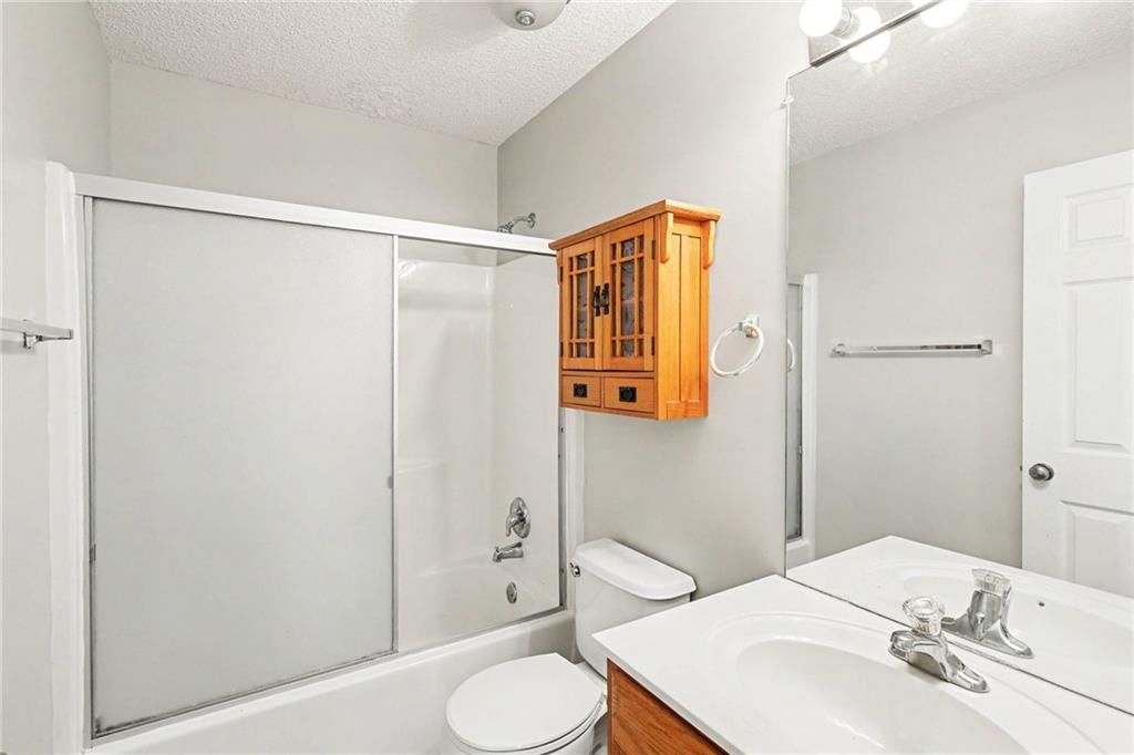 1810 W Fredrickson Circle — photo 7