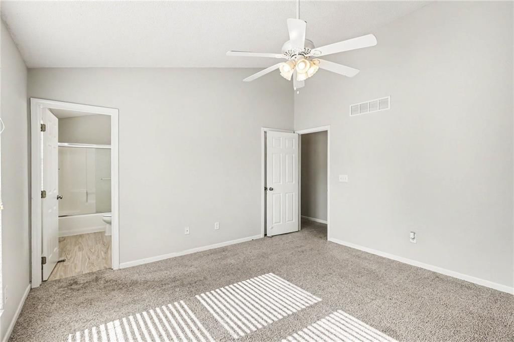 1810 W Fredrickson Circle — photo 8
