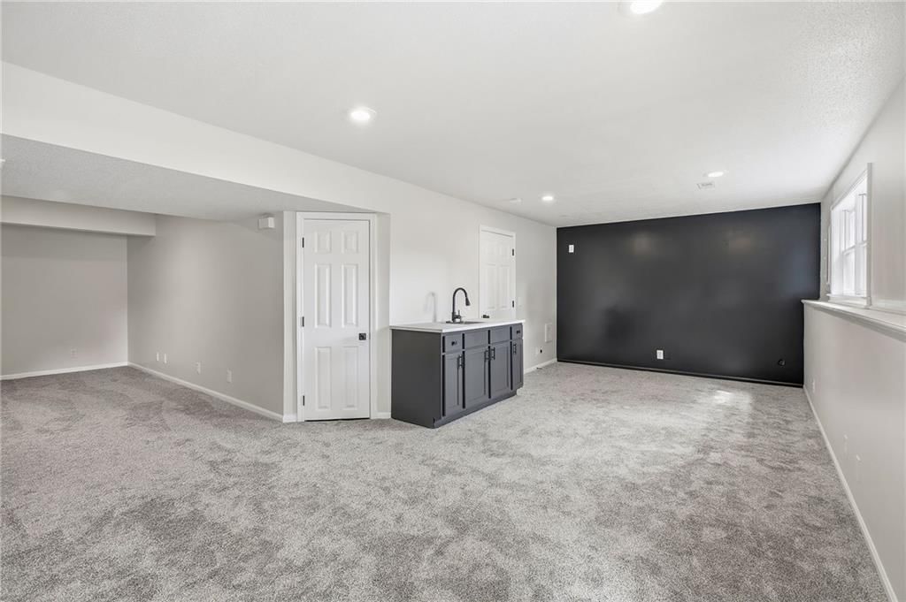 400 Sagamore Road, Excelsior Springs, MO