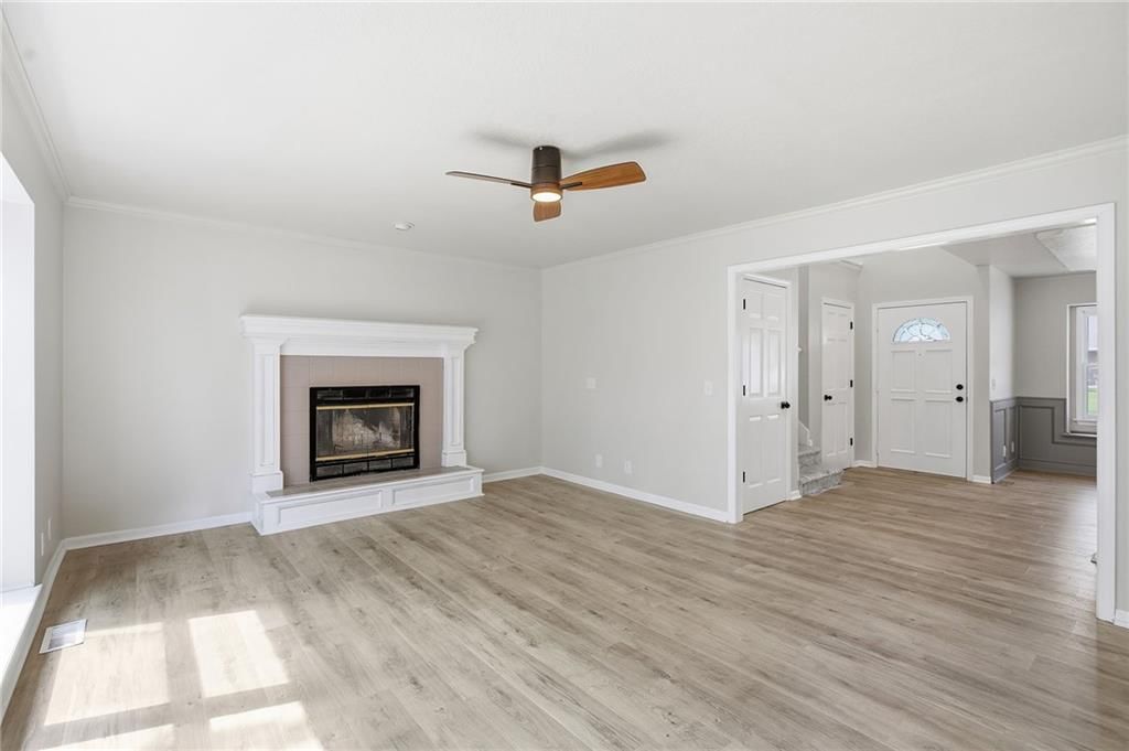 400 Sagamore Road, Excelsior Springs, MO