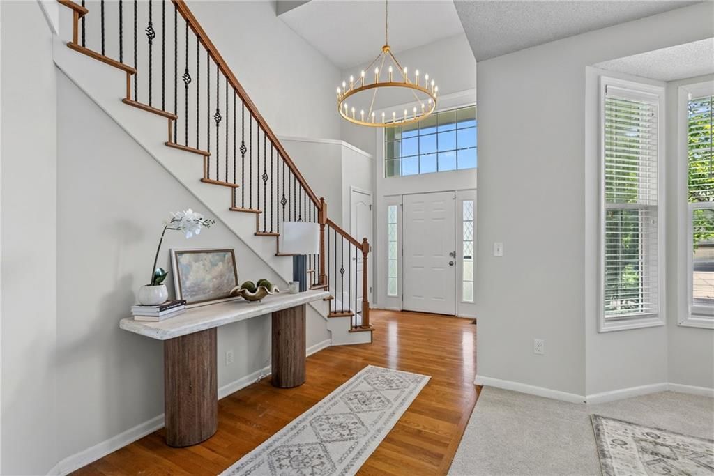 13716 Parkhill Street — photo 5