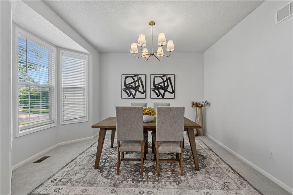 13716 Parkhill Street — photo 6