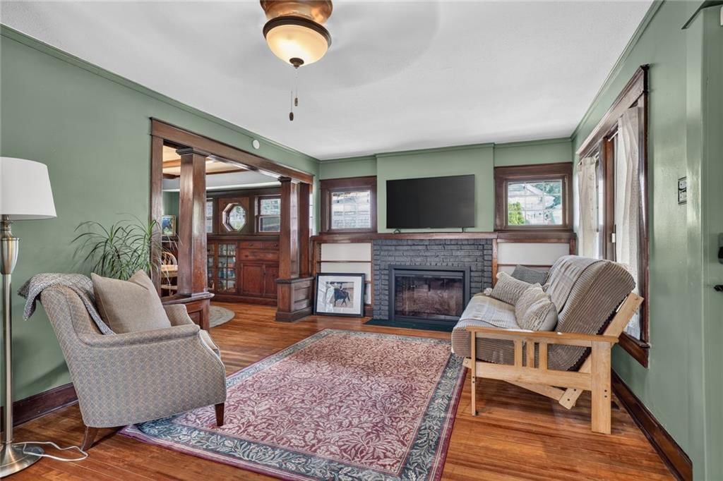 4206 N Kansas Avenue — photo 4