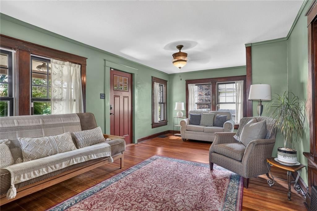 4206 N Kansas Avenue — photo 5