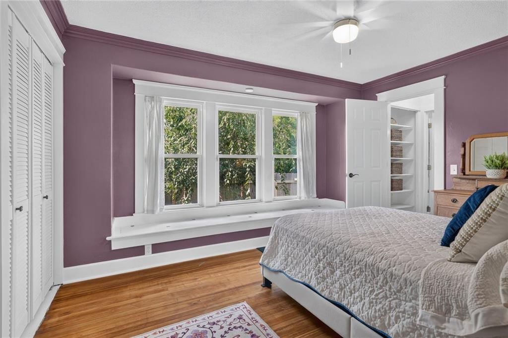 4206 N Kansas Avenue — photo 7