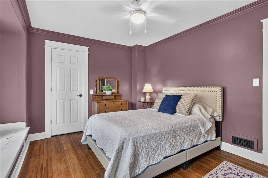 4206 N Kansas Avenue — photo 8